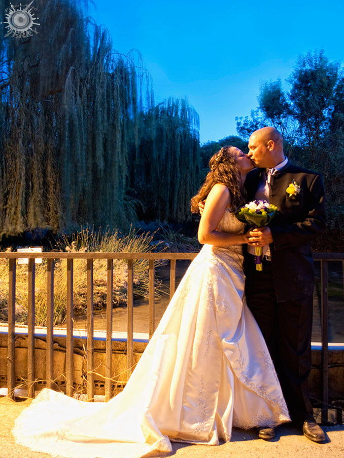 Fotografo Bodas en Granada Foto Arte Terry