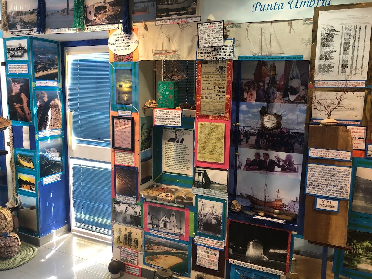 Museo Etnológico de Pepe Morales