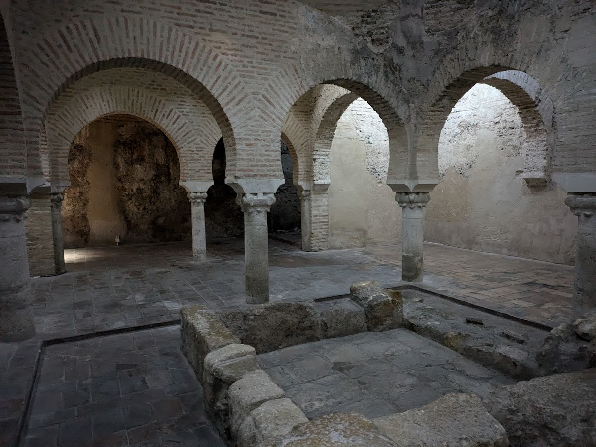 Museo Internacional de Arte Naïf de Jaén