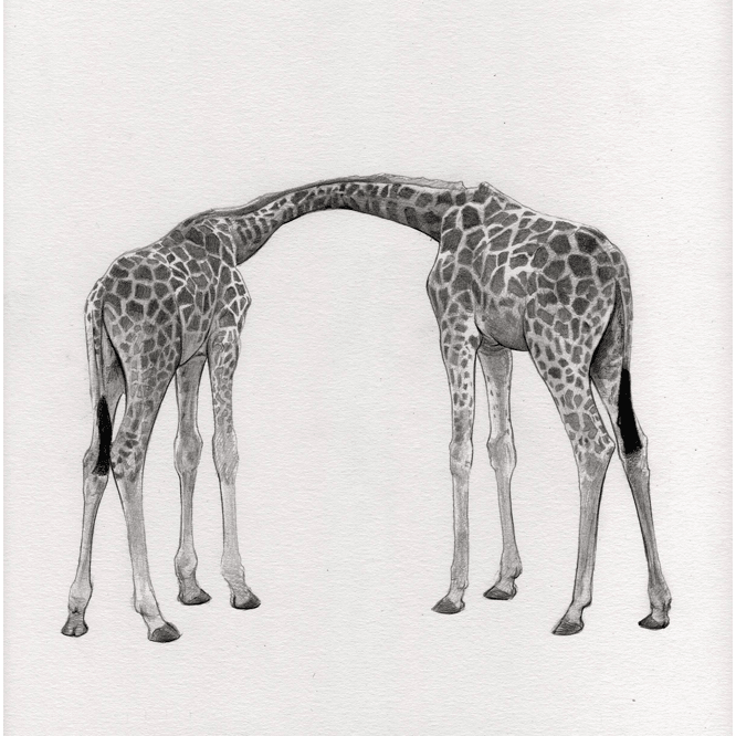 ESTRO TALLER, Centro de Enseñanzas Artísticas