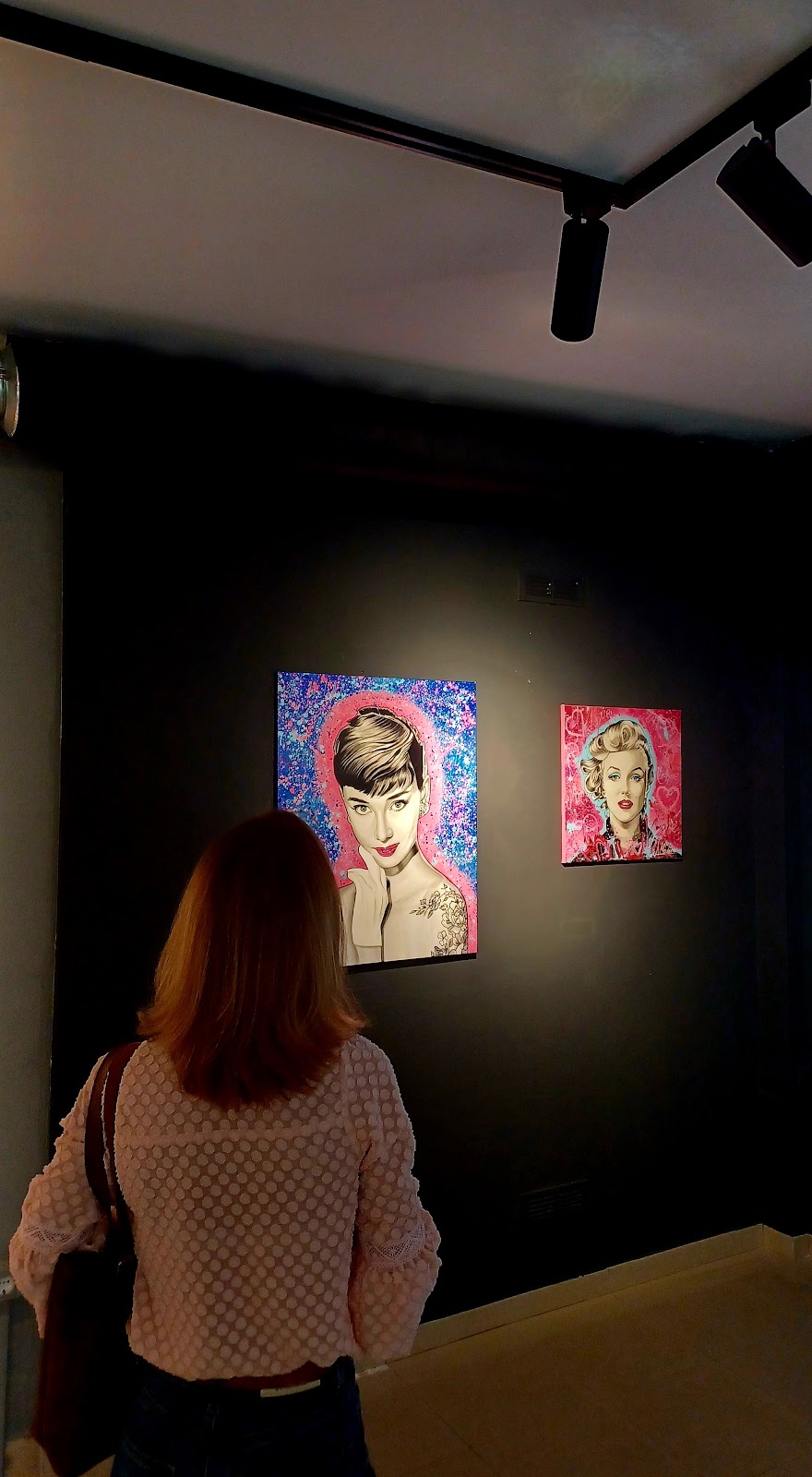 GoMA Galeria of Modern Art