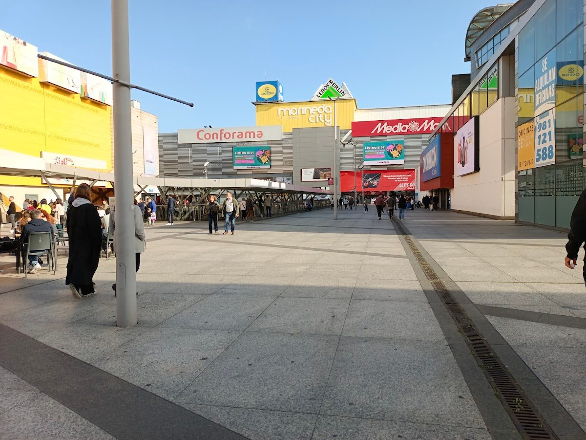 MediaMarkt