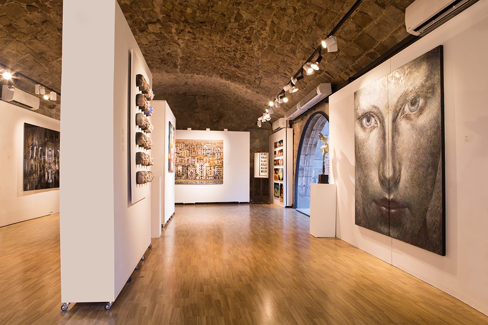 Villa Arte by Interhome - Villa