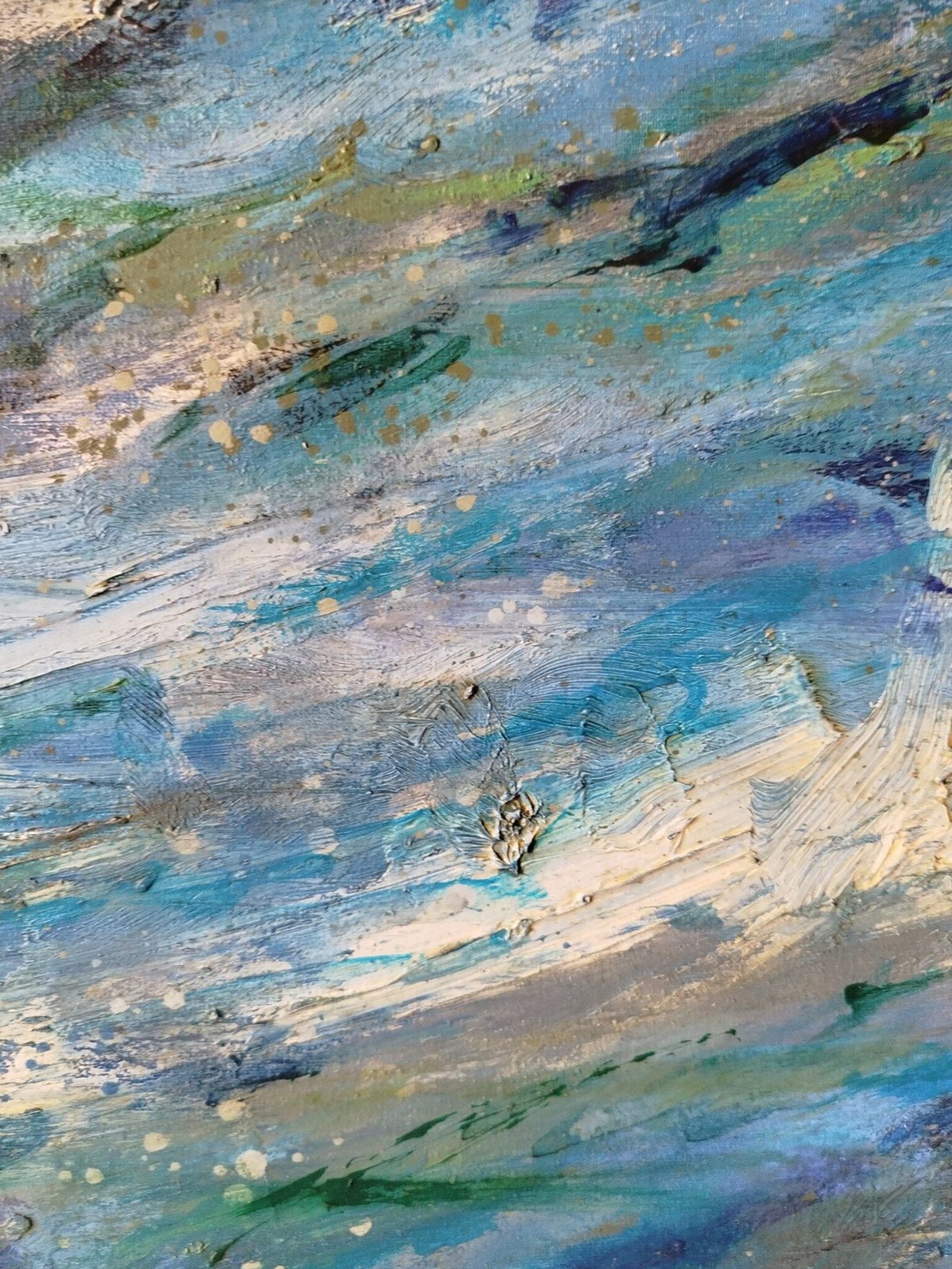 Azur (fragmento)